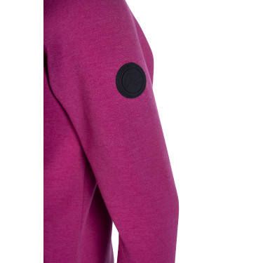 Veste fonctionnel Polly HKM enfant Veste fonctionnel Polly HKM enfant