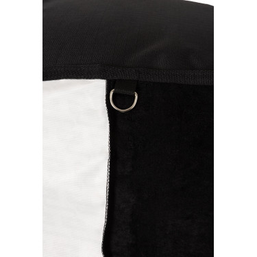 Couverture de pluie Horze Avalanche Pro doublée polaire Couverture de pluie Horze Avalanche Pro doublée polaire