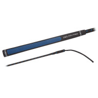 Cravache de dressage Fleck... Cravache de dressage Fleck...