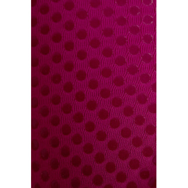 Collant d'équitation fond intégral avec silicone Madison enfant Horze Collant d'équitation fond intégral avec silicone Madison enfant Horze