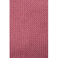 Écharpe tricoté Horze Haze Indigo vintage Bleu marine