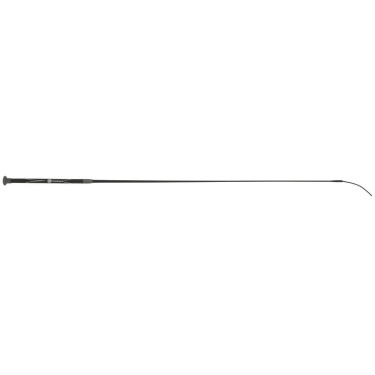 Cravache Fleck Contact Cravache Fleck Contact