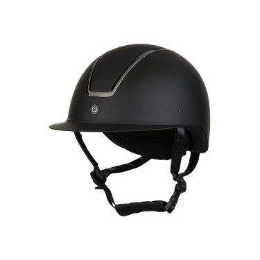 Casque Atmos Metallic II Horze Casque Atmos Metallic II Horze