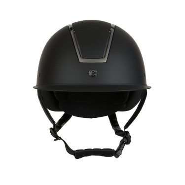 Casque Atmos Metallic II Horze Casque Atmos Metallic II Horze