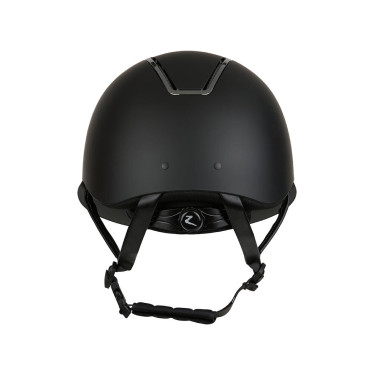 Casque Atmos Metallic II Horze Casque Atmos Metallic II Horze