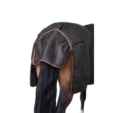 Couverture imperméable Poney Pegasus Horze 200 g Couverture imperméable Poney Pegasus Horze 200 g