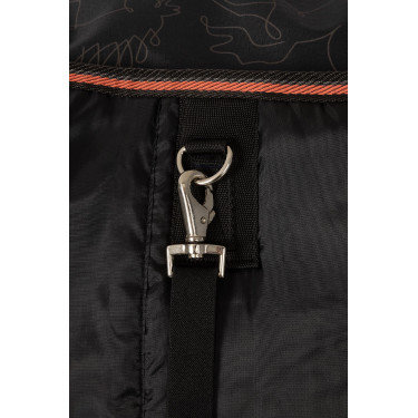 Couverture imperméable Poney Pegasus Horze 200 g Couverture imperméable Poney Pegasus Horze 200 g