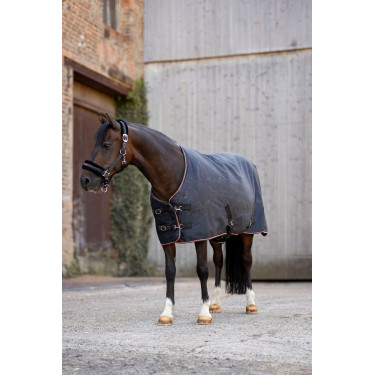 Couverture imperméable Poney Pegasus Horze 200 g Couverture imperméable Poney Pegasus Horze 200 g