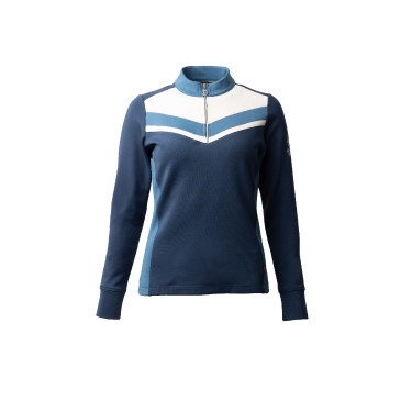 T-shirt d'entrainement Ayra Horze T-shirt d'entrainement Ayra Horze