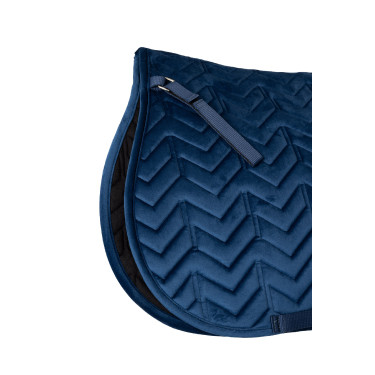 Tapis de selle Demélont polyvalent Horze Tapis de selle Demélont polyvalent Horze
