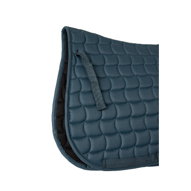 Tapis de selle Pegasus poney Horze Tapis de selle Pegasus poney Horze