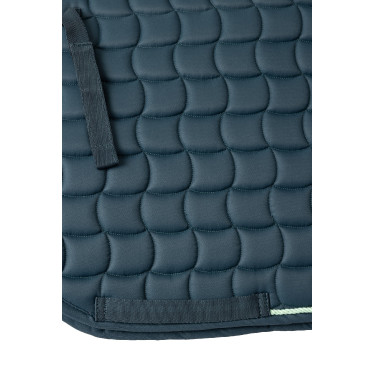 Tapis de selle Pegasus poney Horze Tapis de selle Pegasus poney Horze