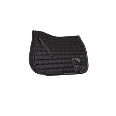 Tapis de selle Pegasus poney Horze Tapis de selle Pegasus poney Horze