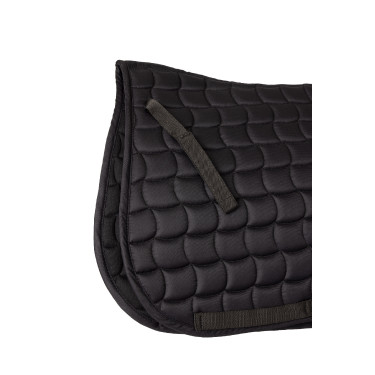 Tapis de selle Pegasus poney Horze Tapis de selle Pegasus poney Horze