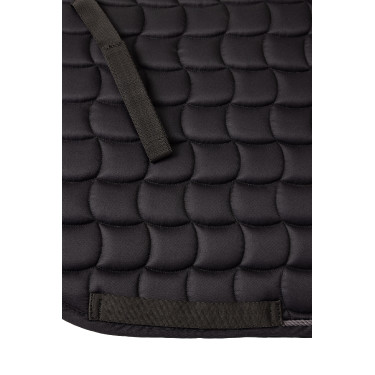 Tapis de selle Pegasus poney Horze Tapis de selle Pegasus poney Horze