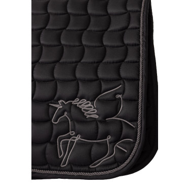 Tapis de selle Pegasus poney Horze Tapis de selle Pegasus poney Horze