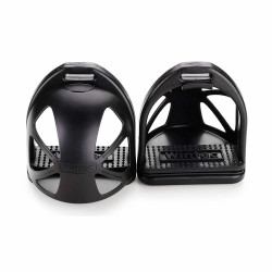 Selle Wintec Educative pack Noir