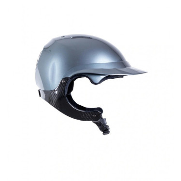 Casque d'équitation Naca Gravity XP Casque d'équitation Naca Gravity XP
