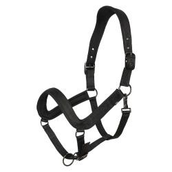 Licol HV Polo Essential