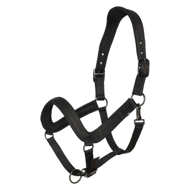 Licol HV Polo Essential Licol HV Polo Essential