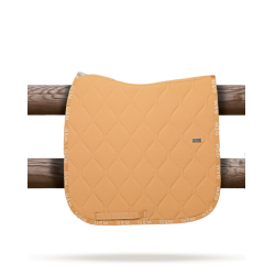 Tapis GEM Love dressage