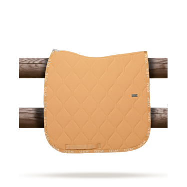 Tapis GEM Love dressage Tapis GEM Love dressage