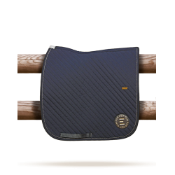 Tapis GEM Sony dressage