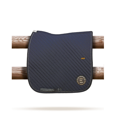 Tapis GEM Sony dressage Tapis GEM Sony dressage