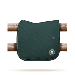 Tapis GEM Sony dressage