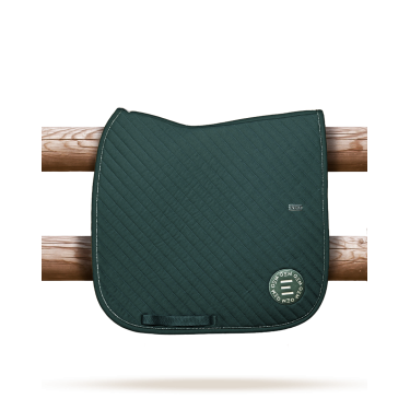 Tapis GEM Sony dressage