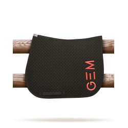 Tapis GEM Ten
