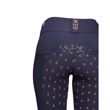 Pantalon GEM Dorado Full grip Pantalon GEM Dorado Full grip