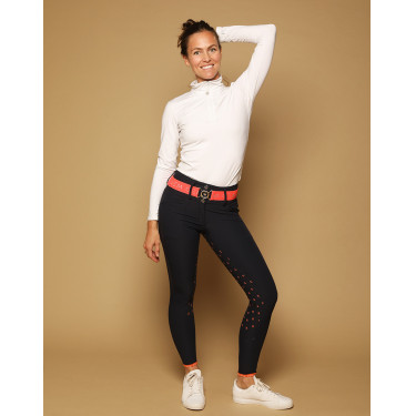 Pantalon GEM Dorado Full grip Pantalon GEM Dorado Full grip
