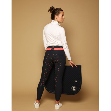 Pantalon GEM Dorado Full grip Pantalon GEM Dorado Full grip