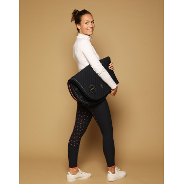 Pantalon GEM Dorado Full grip Pantalon GEM Dorado Full grip