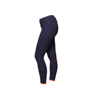 Pantalon GEM Dorado Full grip Pantalon GEM Dorado Full grip