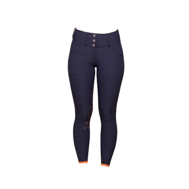 Pantalon GEM Dorado Full grip Pantalon GEM Dorado Full grip