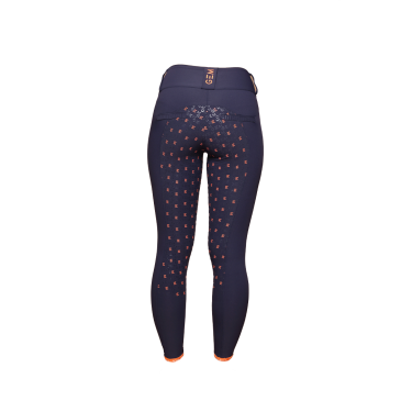 Pantalon GEM Dorado Full grip Pantalon GEM Dorado Full grip