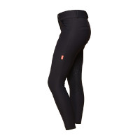 Pantalon GEM John Bleu marine Pantalon GEM John Bleu marine