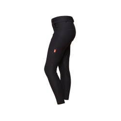 Pantalon GEM John Bleu marine Pantalon GEM John Bleu marine