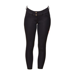 Pantalon GEM John Bleu marine Pantalon GEM John Bleu marine