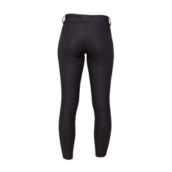 Pantalon GEM John Bleu marine Pantalon GEM John Bleu marine