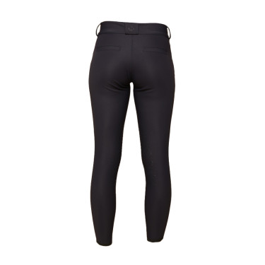 Pantalon GEM John Bleu marine Pantalon GEM John Bleu marine