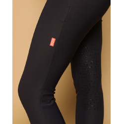 Pantalon GEM John Bleu marine Pantalon GEM John Bleu marine