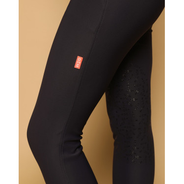 Pantalon GEM John Pantalon GEM John