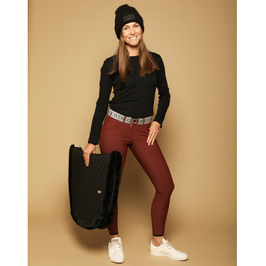Pantalon GEM John Pantalon GEM John