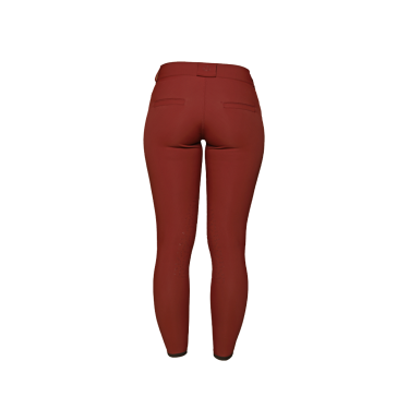 Pantalon GEM John Pantalon GEM John
