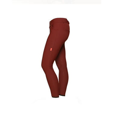 Pantalon GEM John Pantalon GEM John