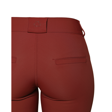 Pantalon GEM John Pantalon GEM John