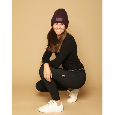 Pantalon GEM John Pantalon GEM John